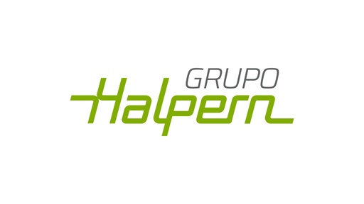 Administración de Ventas