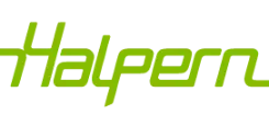 Halpern Riego